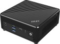 CUBI N ADL-032XIT.jpg